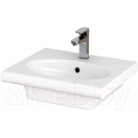 Умывальник Cersanit Nature 50 (S-UM-NTR50/1-w)