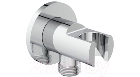 Душевая система Ideal Standard Navigo A7772AA