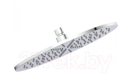 Душевая система Ideal Standard Navigo A7772AA