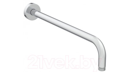 Душевая система Ideal Standard Navigo A7772AA