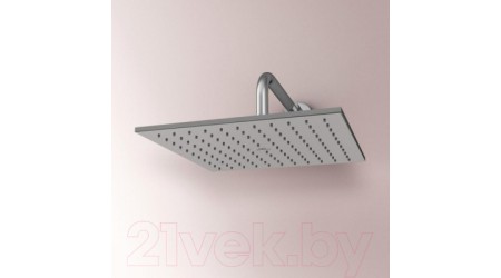 Душевая система Ideal Standard Navigo A7773AA