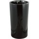 Умывальник CeramaLux NB135В