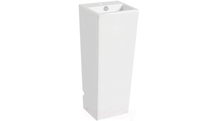 Умывальник CeramaLux NB147
