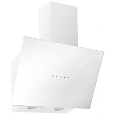 Вытяжка декоративная Making Oasis Everywhere NB-60W