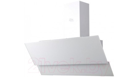Вытяжка наклонная Making Oasis Everywhere NB-90W