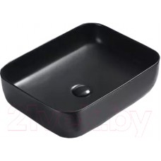 Умывальник CeramaLux NC-2105