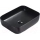 Умывальник CeramaLux NC-2105
