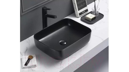 Умывальник CeramaLux NC-2105