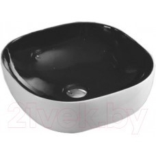Умывальник CeramaLux NC360