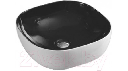 Умывальник CeramaLux NC360