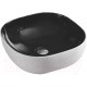 Умывальник CeramaLux NC360