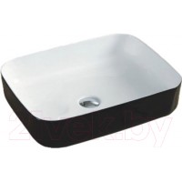 Умывальник CeramaLux NC366