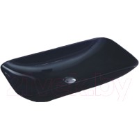 Умывальник CeramaLux NC385