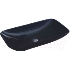 Умывальник CeramaLux NC385