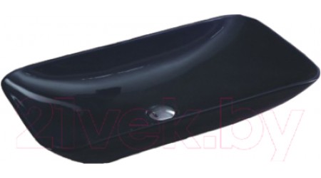 Умывальник CeramaLux NC385