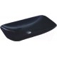 Умывальник CeramaLux NC385