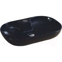 Умывальник CeramaLux NC389
