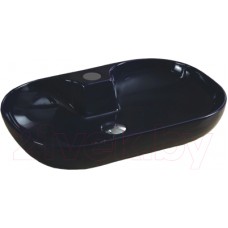Умывальник CeramaLux NC389