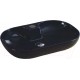 Умывальник CeramaLux NC389