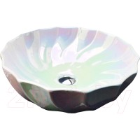 Умывальник CeramaLux NC423