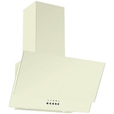 Вытяжка декоративная Making Oasis Everywhere NC-50I (A)