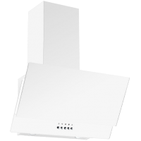 Вытяжка декоративная Making Oasis Everywhere NC-50W (A)