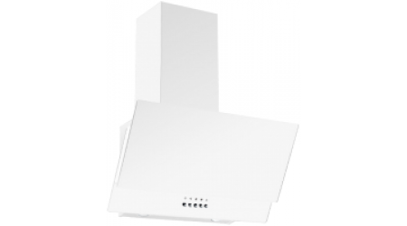 Вытяжка наклонная Making Oasis Everywhere NC-50W (A)