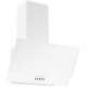 Вытяжка декоративная Making Oasis Everywhere NC-50W (A)