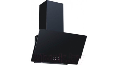 Вытяжка наклонная Making Oasis Everywhere NC-60B