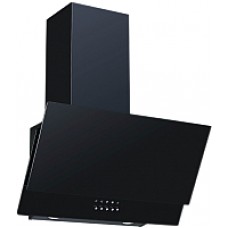 Вытяжка декоративная Making Oasis Everywhere NC-60B (A)