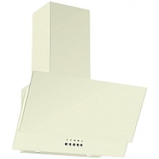 Вытяжка декоративная Making Oasis Everywhere NC-60I (A)