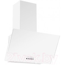 Вытяжка наклонная Making Oasis Everywhere NC-60W