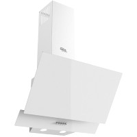 Вытяжка наклонная Making Oasis Everywhere NC-60W (FR)