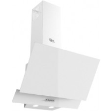 Вытяжка наклонная Making Oasis Everywhere NC-60W (FR)