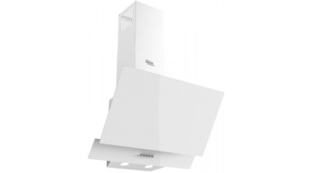 Вытяжка наклонная Making Oasis Everywhere NC-60W (FR)