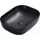 Умывальник CeramaLux NC-78104MB