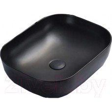 Умывальник CeramaLux NC-78106MB