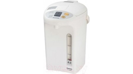 Термопот Panasonic NC-EG4000WTS