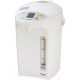 Термопот Panasonic NC-EG4000WTS