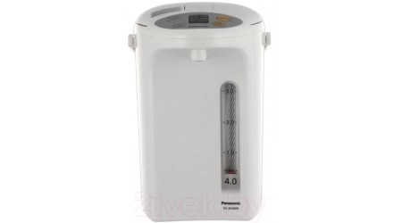 Термопот Panasonic NC-EG4000WTS