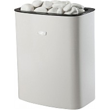 Электрокаменка Narvi NC Electric 9.0 kW / 900515 (белый)