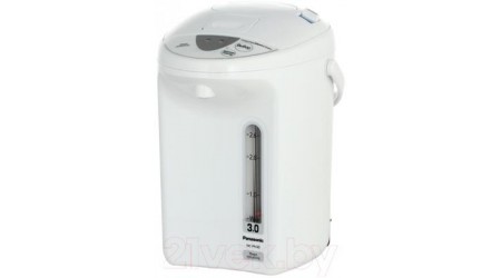 Термопот Panasonic NC-PH30ZTW