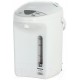 Термопот Panasonic NC-PH30ZTW