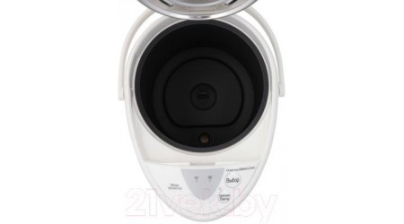 Термопот Panasonic NC-PH30ZTW