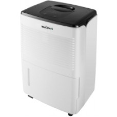 Осушитель воздуха Neoclima ND-10AH