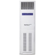 Осушитель воздуха Neoclima ND-120