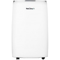 Осушитель воздуха Neoclima ND-20SL