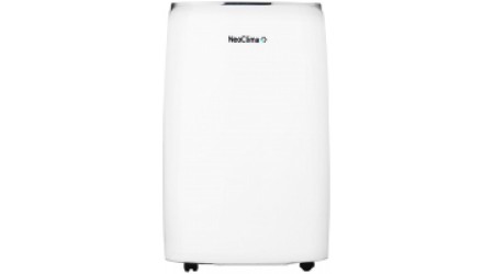 Осушитель воздуха Neoclima ND-20SL