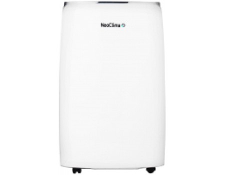 Осушитель воздуха Neoclima ND-20SL