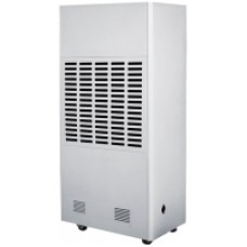 Осушитель воздуха Neoclima ND-240